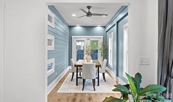 1704 Pegram St, Charlotte, NC 28205