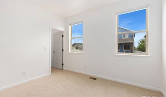 800 Gateway Park Ln, Berthoud, CO 80513