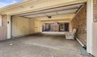 5951 BLAKEVIEW Dr, Bartlett, TN 38134