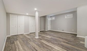 5974 Versailles Ave E, Ann Arbor, MI 48103