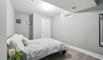 41979 CEDAR POINT Pl, Aldie, VA 20105