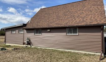 5280 Cathro Rd, Alpena, MI 49707