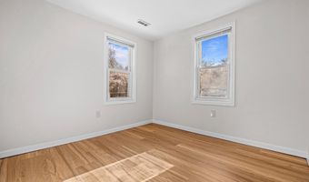 22815 BOOKER WASHINGTON Ave, Aquasco, MD 20608