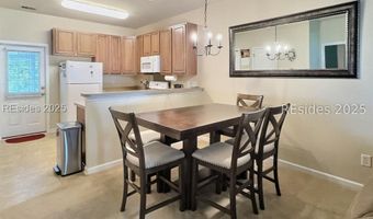38 Running Oak Dr, Bluffton, SC 29910