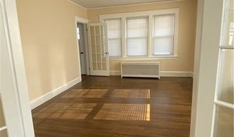 130 Wollaston St 2, Cranston, RI 02910