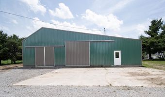 3046 Long Lake Rd, Albion, IN 46701