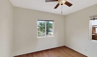 632 ADAMS St NE, Albuquerque, NM 87110