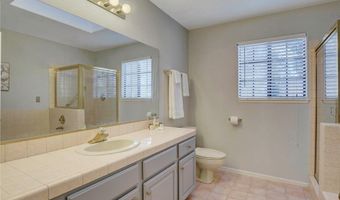2851 VALLEY VIEW Blvd 1016, Las Vegas, NV 89102