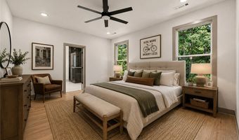 21 Ayton Ln, Bella Vista, AR 72714