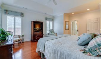 405 Spalding Lake Cir, Aiken, SC 29803