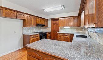 205 N Wilson St, Archie, MO 64725