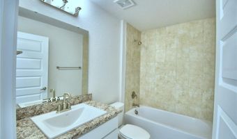 4624 CALAMINT Ln, Auburndale, FL 33823