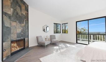3315 Red Mountain Heights Dr, Fallbrook, CA 92028