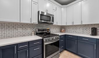 522 DALLAM Ct 11, Bel Air, MD 21014