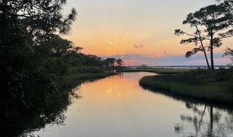 23 Tom Roberts Rd, Alligator Point, FL 32346