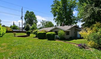 881 LINN Ave, Oregon City, OR 97045