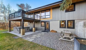 27737 Frontage Rd, Bozeman, MT 59715