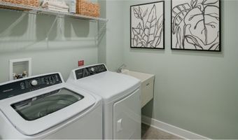 36530 Burleson Dr Plan: Newport, Frankford, DE 19945