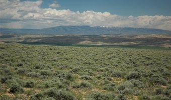 936-9 16 Ruby Crk, Belfry, MT 59008