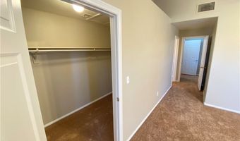 384 Sunward Dr, Henderson, NV 89014