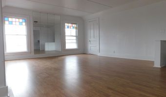 15 Western Promenade, Auburn, ME 04210