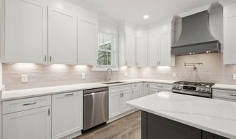 15035 Whitewood Ln, Ashland, VA 23005