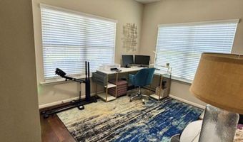 109 SHELBY FARMS Dr, Alabaster, AL 35007