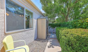 915 WIND RIVER St SE, Albuquerque, NM 87123