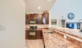 29210 SHADY CREEK Ln 18, Dagsboro, DE 19939