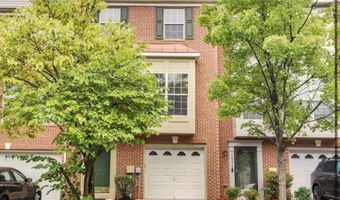10616 HEATHER GLEN Way, Bowie, MD 20720