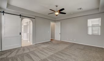 3374 Garden Shower Pl, Las Vegas, NV 89135