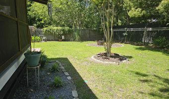 2717 Oaklawn Ave, Beaufort, SC 29902