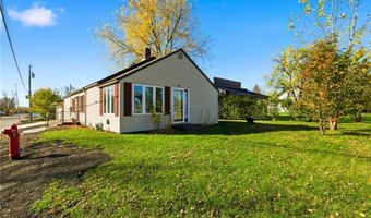 113 Barracuda Ave NE, Avon, MN 56310