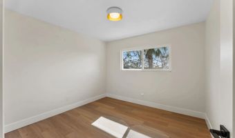 10315 Moselle St, San Diego, CA 92131