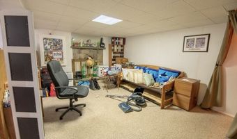 48 Elm St, Berkley, MA 02779