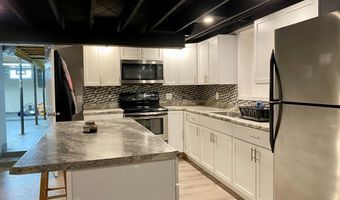 821 Main, Ashland, OH 44805