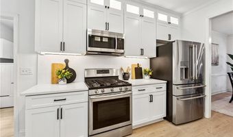 370 Longwood Ln, Alpharetta, GA 30004
