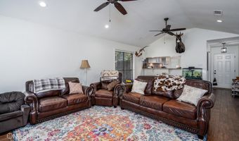 5081 Velta Ln, Abilene, TX 79606