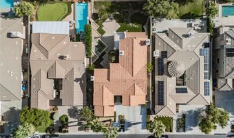 2486 Grassy Spring Pl, Las Vegas, NV 89135