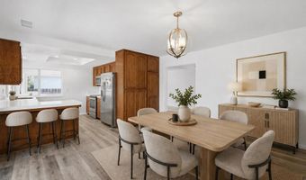 1620 Kenora Dr, Escondido, CA 92027