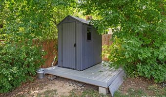 530 S 46th St, Boulder, CO 80305