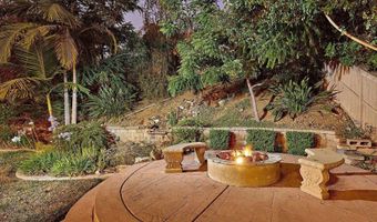 7319 Paseo Capuchina, Carlsbad, CA 92009