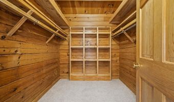 94 Chase Brook Dr, Alexander, ME 04694