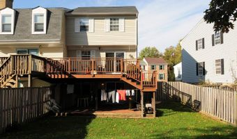 23 MOORING POINT Ct, Annapolis, MD 21403
