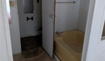 2197 Lakeside Dr, Bullhead City, AZ 86442
