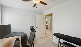 11838 Andrews Ave, Allendale, MI 49401