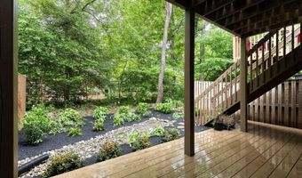 524 WOOD DUCK Ln, Annapolis, MD 21409