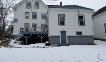 137 S Main St, Auburn, ME 04210