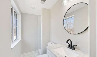 477 Engle, Tucker, GA 30084