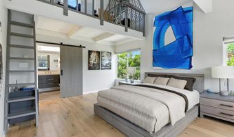 325 S Sierra Ave 11, Solana Beach, CA 92075